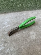 Freund mini falzzange gebraucht kaufen  Werder (Havel)