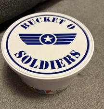 Toy story bucket for sale Toy story bucket for sale  SOUTHAM