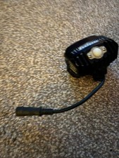 Hope led lamp for sale  BRADFORD