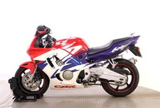 1998 honda cbr 600 for sale 1998 honda cbr 600 for sale YATELEY