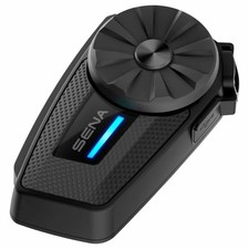 Sena spider st1 for sale  CHICHESTER