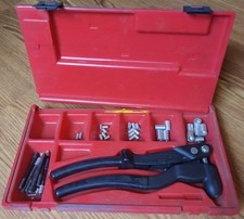 Thread setter kit for sale  Bemidji