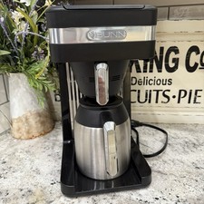 Bunn csb3t speed for sale  Prescott