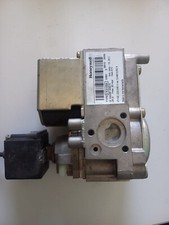 Valvola gas usata usato  Vitorchiano