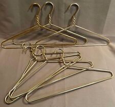 Luxury gold metal for sale  Chesterfield
