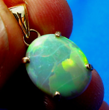 Vintage australian opal for sale  Tampa