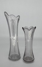 Pair vintage five for sale  Charleston