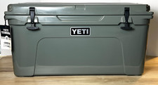Yeti tundra hard for sale  Saint Paul