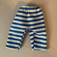Vintage barbie skipper for sale  Addison