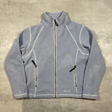 Musto performance womens for sale  SHEFFIELD