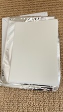 Lot blank chocolate for sale  Rancho Cucamonga