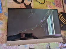 0131 monitor envy usato  Mugnano di Napoli