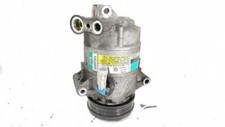 Compressore climatizzatore ope usato  Trambileno