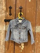 Next kids girls for sale  OXFORD