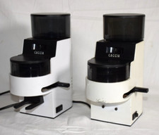 gaggia kaffeemuhle gebraucht kaufen gaggia kaffeemuhle gebraucht kaufen Deutschland