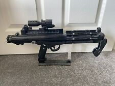 Star wars custom for sale  WESTON-SUPER-MARE