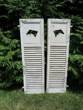 Antique pair equestrian for sale  Elmwood Park
