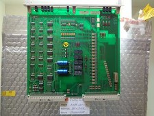 Abb dsqc 256a d'occasion  Sevran