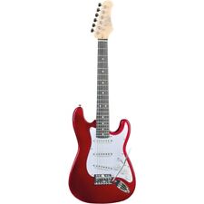 Chitarra eko 100 usato  Olgiate Molgora