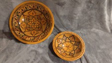 Rientalische keramik bestehend gebraucht kaufen  Weidenberg