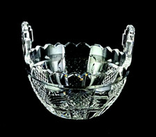 Waterford crystal handled for sale Waterford crystal handled for sale  PETERBOROUGH