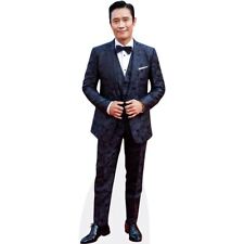Lee byung hun gebraucht kaufen  Hannover