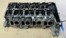 Genuine mini cylinder for sale  SHEFFIELD