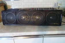 ghetto blaster for sale ghetto blaster for sale CARLISLE