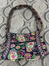 Vera bradley petal for sale  Liberty
