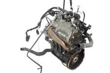 640940 motore mercedes usato  Rovigo