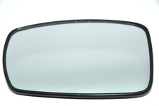 💎 2008-2014 Hyundai Genesis Sedan lado esquerdo do motorista vidro espelho aquecido fabricante de equipamento original comprar usado  Enviando para Brazil