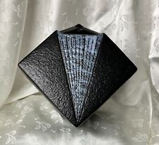 Toyo japan ceramic for sale  Chardon