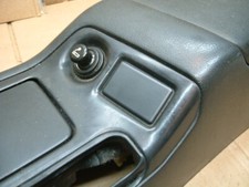 Nissan 240sx s13 for sale  USA