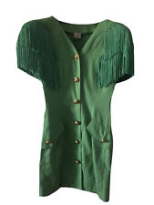 Cappotto giacca manica usato  Imola