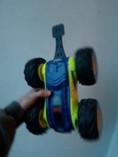 Nikko robodrive bintage for sale  SURBITON