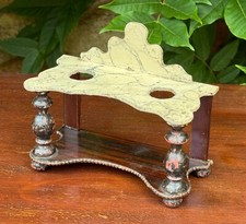Antique victorian c.1890 for sale  LONDON