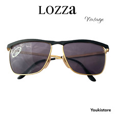Lozza occhiali sole usato  Caltagirone