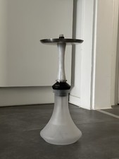 Aladin shisha epox gebraucht kaufen  Hof