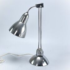 Art deco tischlampe gebraucht kaufen  Bingen