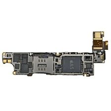 Scheda madre mainboard usato  San Ferdinando di Puglia