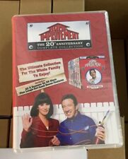 Home improvement complete for sale  USA
