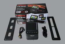 reflecta digitdia 6000 gebraucht kaufen reflecta digitdia 6000 gebraucht kaufen Nittendorf