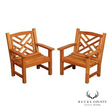 Charles verey pair for sale  Hatfield
