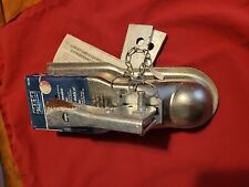 Reese towpower 70226 for sale  Mechanicsburg