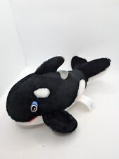 Vintage sea orca for sale  ELY