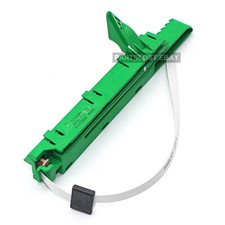 Sensor de mídia para impressora Datamax M-4206 M-4210 M-4308 classe M DPR24-2613-01 comprar usado  Enviando para Brazil