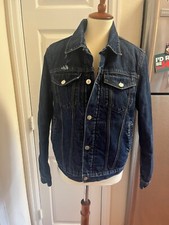 Gap 1969 distressed for sale  Englewood