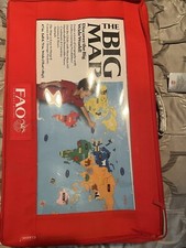Fao schwarz educational for sale  Butler
