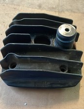 Testa fantic motor usato  Bergamo