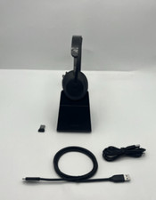 Original jabra evolve2 for sale  Englishtown